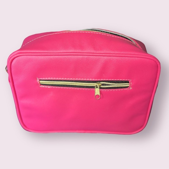 𐙚⋆˚✿˖° Minnie and Mickey Mouse Crossbody bag 𐙚⋆˚✿˖° - Picture 4 of 6